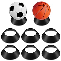 Prasacco pcs ball for sale  Delivered anywhere in USA 