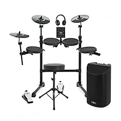 Gear4music dd200x electronic for sale  Delivered anywhere in UK