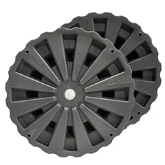 Generic eagle wheel for sale  Delivered anywhere in USA 