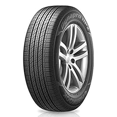 Hankook 1014145 dynapro for sale  Delivered anywhere in USA 