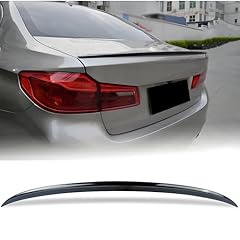 Neespoc rear trunk for sale  Delivered anywhere in USA 