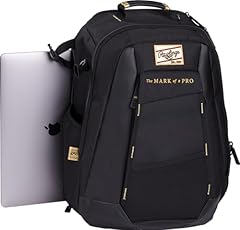 Rawlings gold collection for sale  Delivered anywhere in USA 
