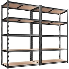 Reibii tier heavy for sale  Delivered anywhere in USA 