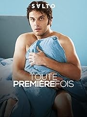 Toute première fois d'occasion  Livré partout en France