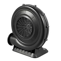 Yeitby ventilatore gonfiabile usato  Spedito ovunque in Italia 