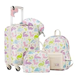 Coolife kid luggage for sale  Delivered anywhere in USA 