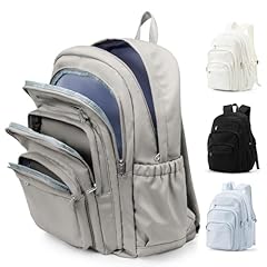 Weradar school backpack for sale  Delivered anywhere in USA 