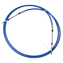 Motoforti 1pcs 10ft for sale  Delivered anywhere in UK
