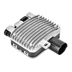 Abs cooling fan for sale  Delivered anywhere in UK
