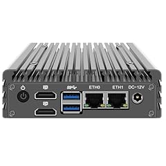 Firewall micro appliance d'occasion  Livré partout en France