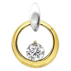 Clever schmuck pendentif d'occasion  Livré partout en France