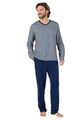 Damart men long for sale  Delivered anywhere in UK