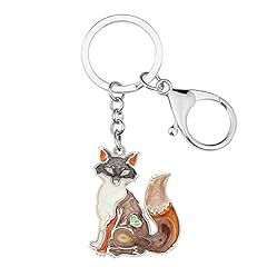 Enamel alloy cartoon for sale  Delivered anywhere in USA 