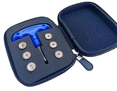 Mamimamih 10g 12g for sale  Delivered anywhere in UK