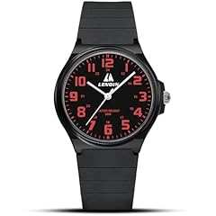 Lenqin montre homme d'occasion  Livré partout en France