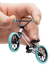 Tailwhip finger bmx for sale  Delivered anywhere in USA 