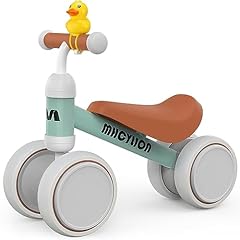 Mhcylion draisienne enfants d'occasion  Livré partout en France