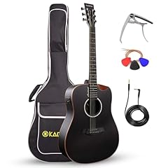 Kadence slowhand premium for sale  Delivered anywhere in UK