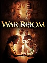 War room for sale  Delivered anywhere in USA 