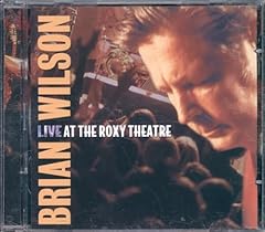 live at the d'occasion live at the d'occasion Livré partout en France