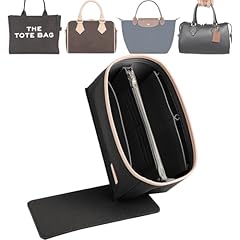 Doxo purse organizer for sale  Delivered anywhere in USA 