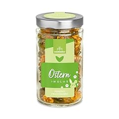 Stern glas 530g gebraucht kaufen  Wird an jeden Ort in Deutschland