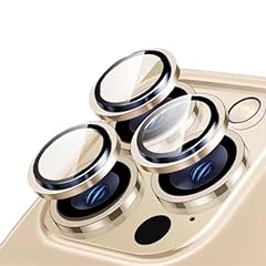 Kompatibel iphone pro gebraucht kaufen  Wird an jeden Ort in Deutschland