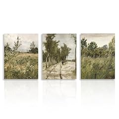 Dazzlewall pcs vintage for sale  Delivered anywhere in UK