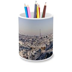 Fabulous pot crayon d'occasion  Livré partout en Belgiqu
