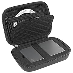Stukcaze external hard for sale  Delivered anywhere in USA 