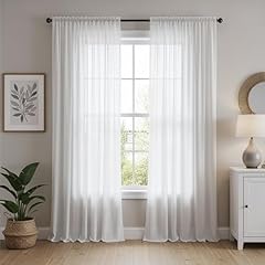 Generico tende per usato  Spedito ovunque in Italia 