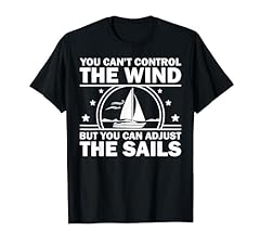 Cool sailing design for sale  Delivered anywhere in USA 