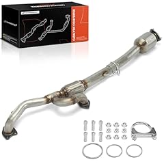 Premium rear catalytic for sale  Delivered anywhere in USA 