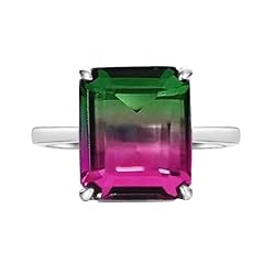 Gems vibes watermelan for sale  Delivered anywhere in UK