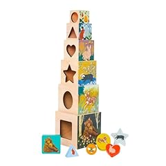 Manhattan toy enchanted for sale  Delivered anywhere in USA 