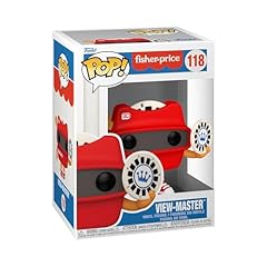 Funko pop vinyl d'occasion  Livré partout en France