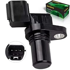 Davrpes md327107 camshaft for sale  Delivered anywhere in USA 