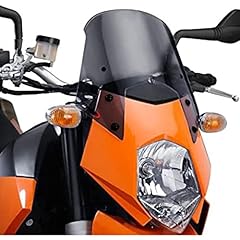 Puig 5053f cupolino usato  Spedito ovunque in Italia 