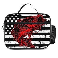 American flag fish for sale  Delivered anywhere in USA 