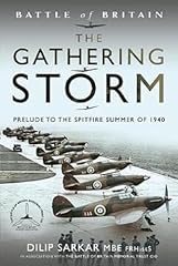 Battle britain gathering for sale  Delivered anywhere in UK