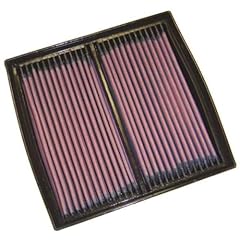 Engine air filter for sale  Delivered anywhere in USA 