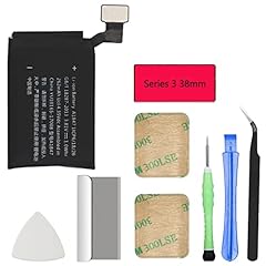 262mah battery replacement for sale  Delivered anywhere in USA 