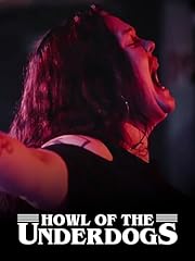 Howl underdogs for sale  Delivered anywhere in UK