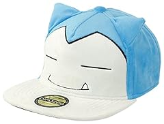 Pokémon plüsch relaxo gebraucht kaufen  Wird an jeden Ort in Deutschland