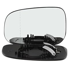 Xyz parts wing for sale  Delivered anywhere in UK