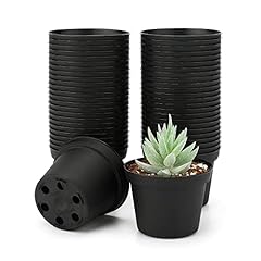 Kinglake garden plastic for sale  Delivered anywhere in USA 