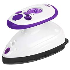 Ansio travel iron for sale  Delivered anywhere in UK