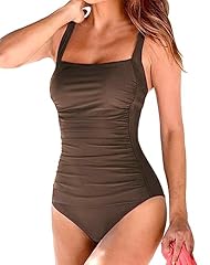 Husmeu women vintage for sale  Delivered anywhere in UK
