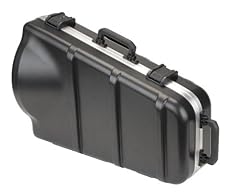 Skb euphonium case for sale  Delivered anywhere in USA 