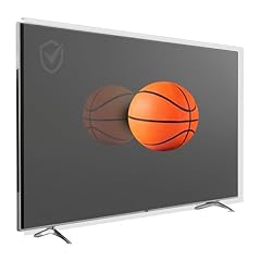 Guard inch screen for sale  Delivered anywhere in UK